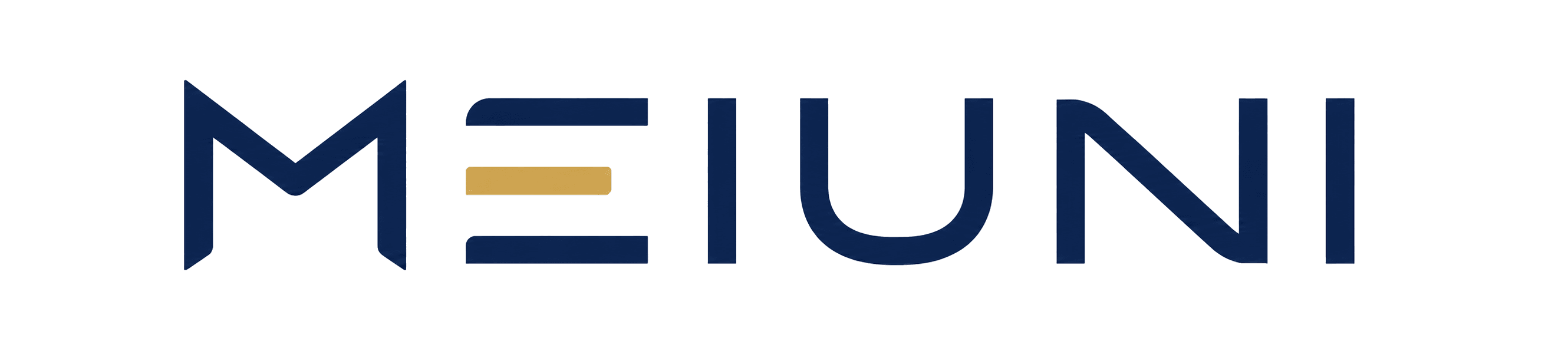 Meiuni